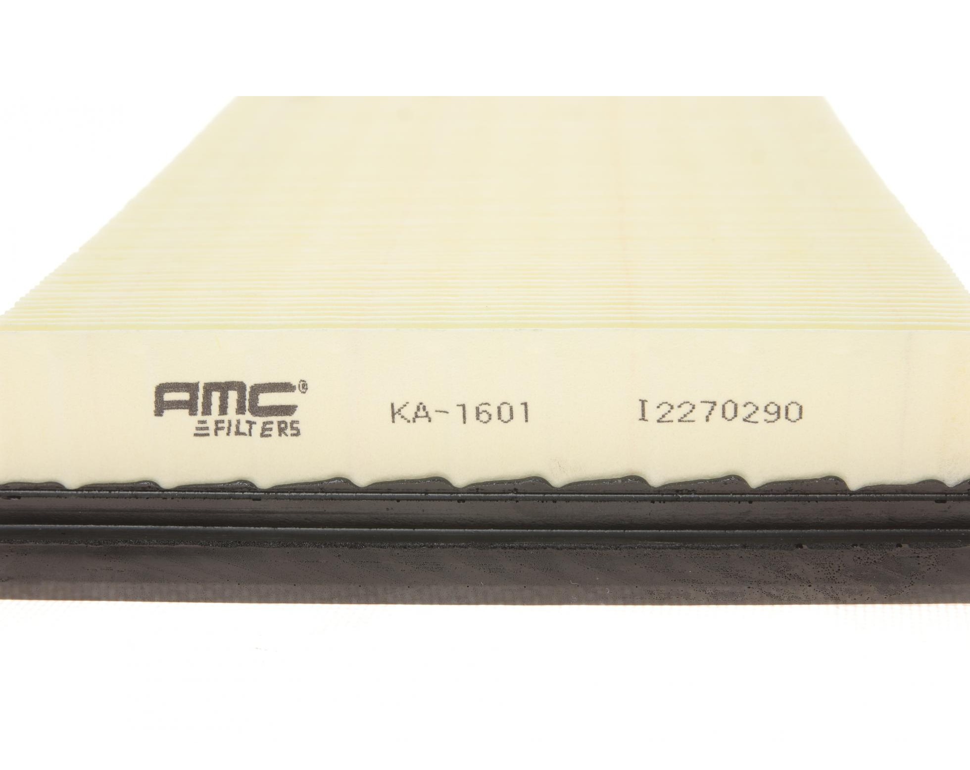KA1601 KAVO PARTS